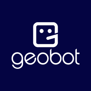 Foto de Geobot