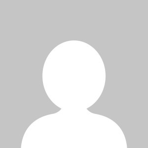 Foto de Tay Redação