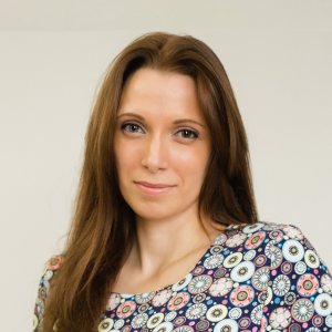 Foto de Mikaela Redação