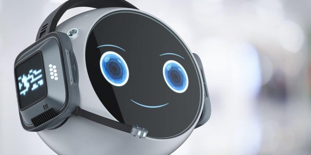 O que é chatbot Whatsapp, e Como Funciona?