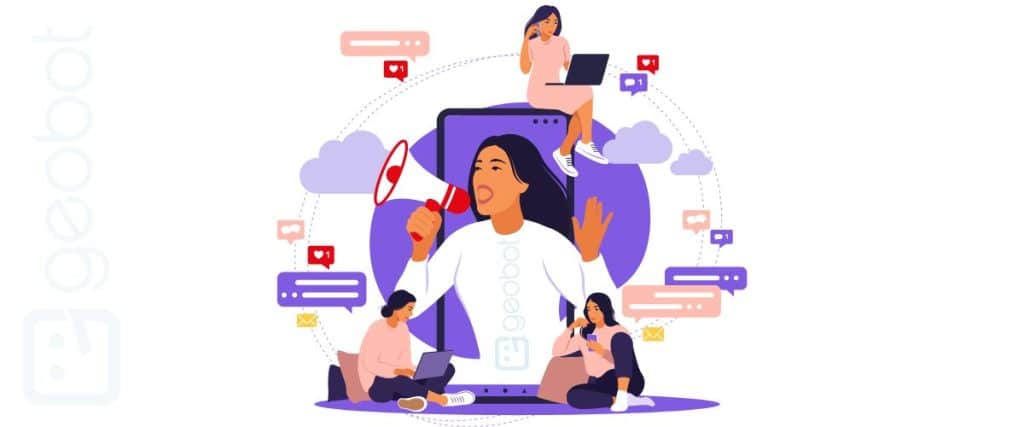 Aprenda como criar estratégias de marketing para empresas