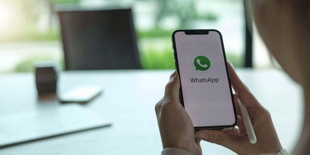 Como utilizar o Whatsapp a favor da minha empresa