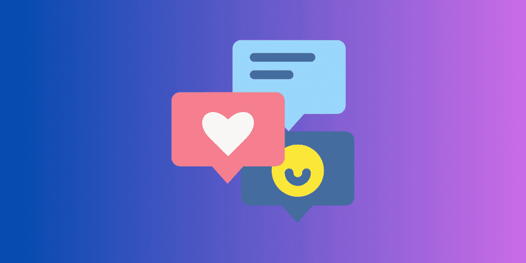 Aprenda Como Colocar Mensagem Automática no WhatsApp Business: Um Guia Completo