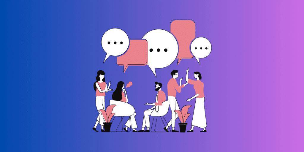 Como Enviar Mensagens no WhatsApp Web para Quem Não Está em seus Contatos