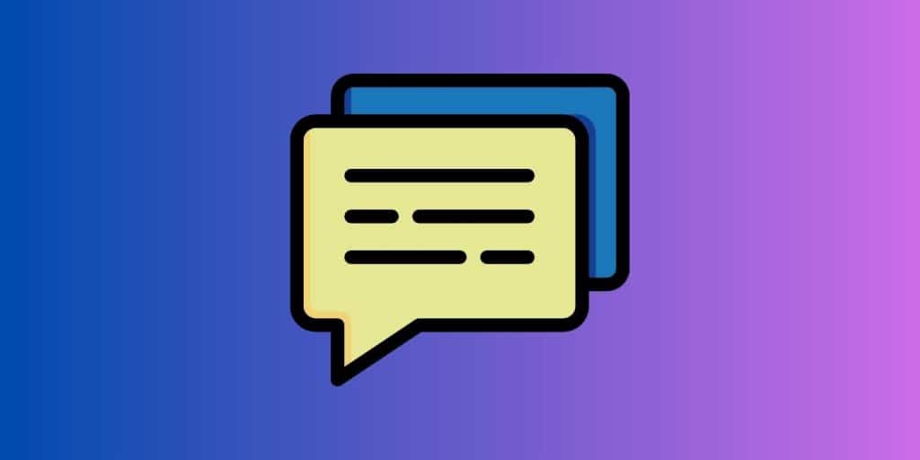60+ Modelos de Mensagens Automática: O Guia Completo para Automatizar Conversas Online