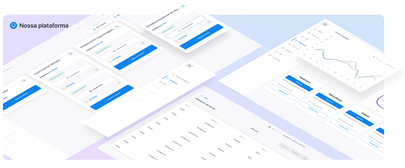 nossa plataforma img