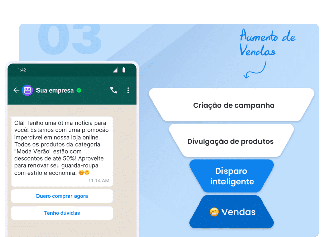 notificacoes inteligentes foto4