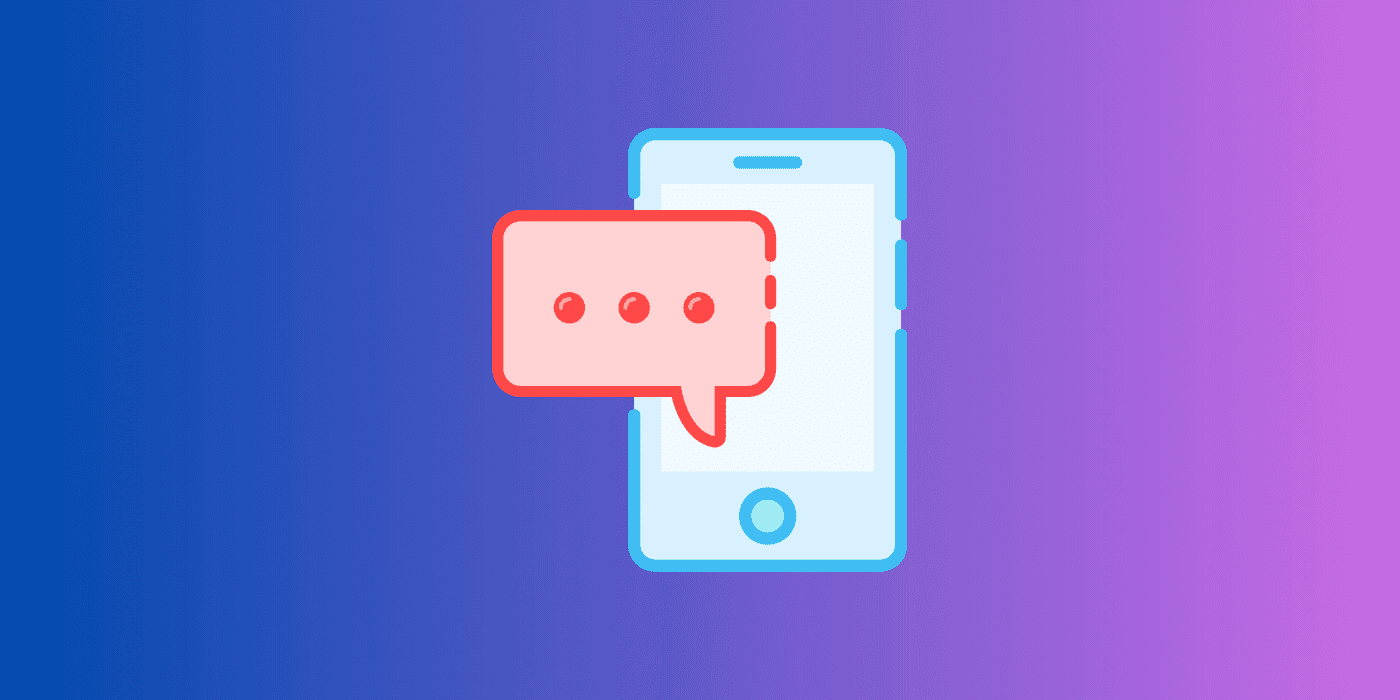 modelos de mensagens automáticas WhatsApp