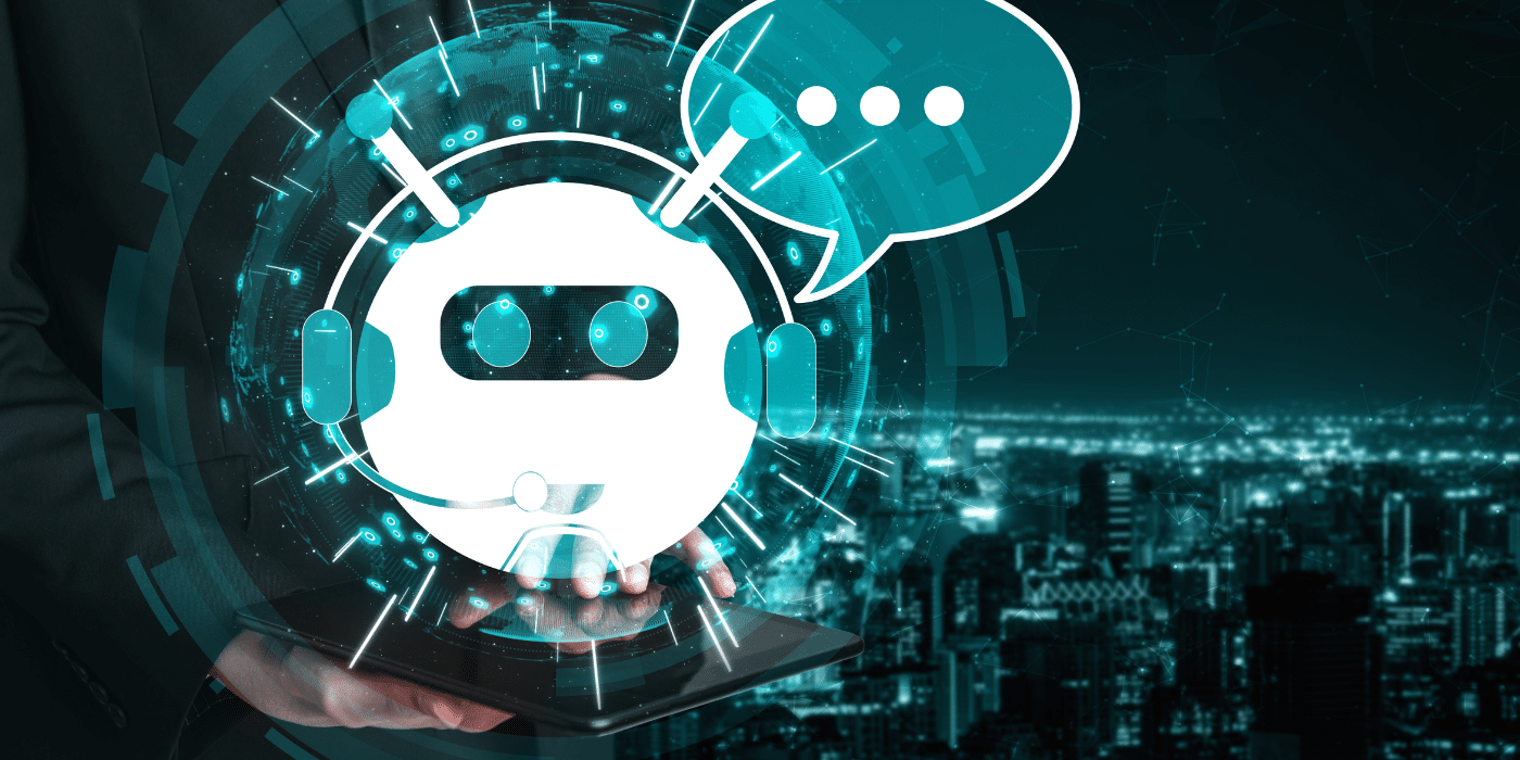 Chatbot para WhatsApp