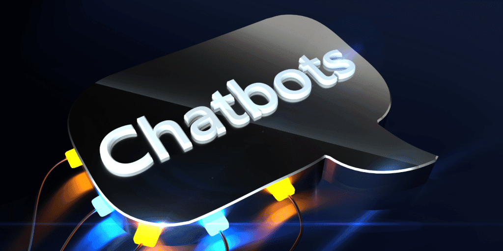 O que é chatbot? Veja um guia completo sobre a tecnologia que revolucionou a comunicação