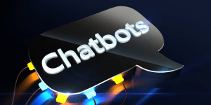 O que é chatbot