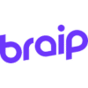 braip02