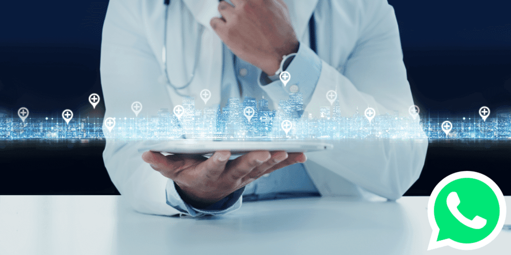 Descubra os segredos dos gatilhos mentais para vendas no WhatsApp: 7 dicas práticas para o sucesso