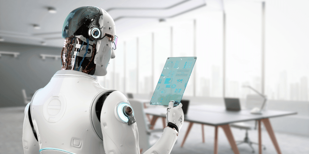 Bot para WhatsApp: 10 perguntas respondidas sobre robôs inteligentes, acabe com suas dúvidas