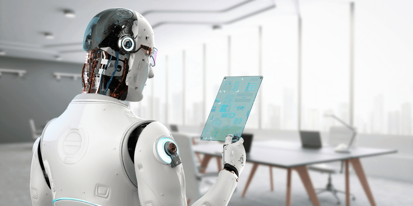 Bot para WhatsApp: 10 perguntas respondidas sobre robôs inteligentes, acabe com suas dúvidas