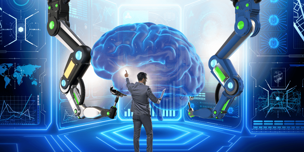 Chatbot: 10 exemplos de uso do robô inteligente que você precisa conhecer