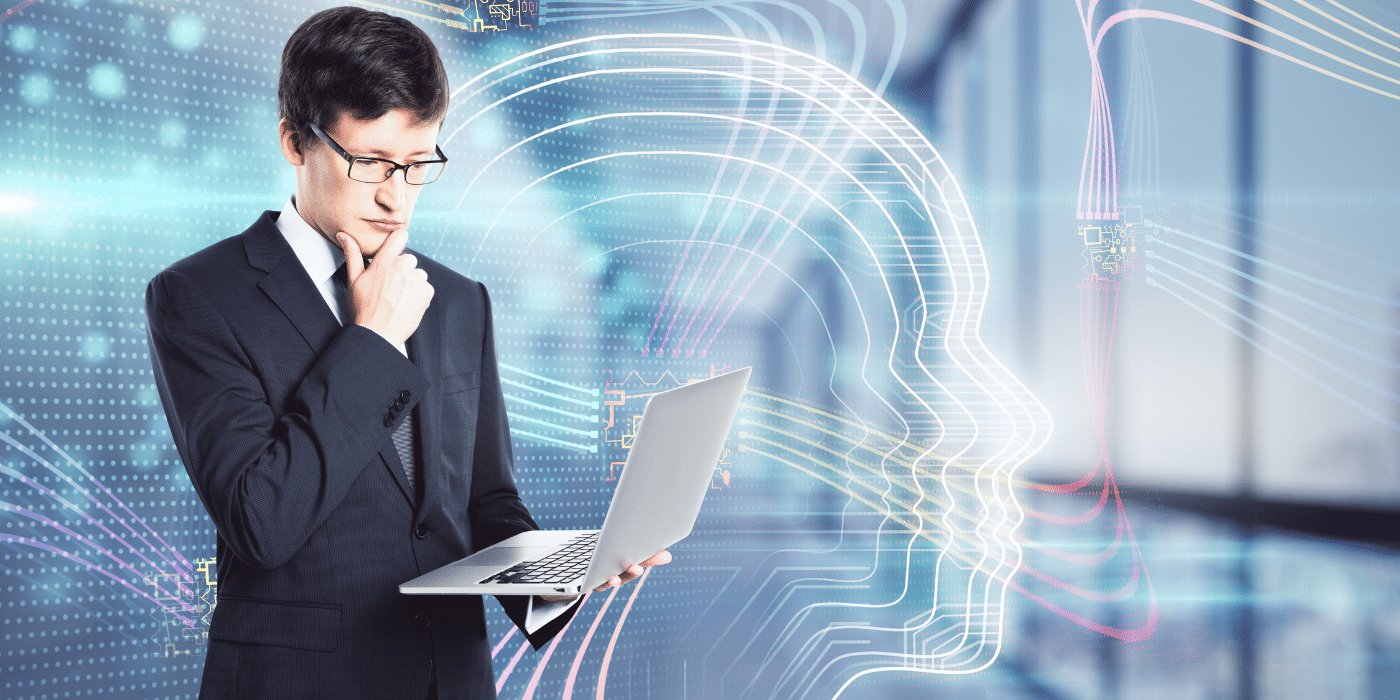 Chatbot - Robôs Inteligentes