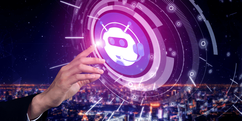 Chatbot WhatsApp: o que é e por que humanizar o atendimento ao cliente