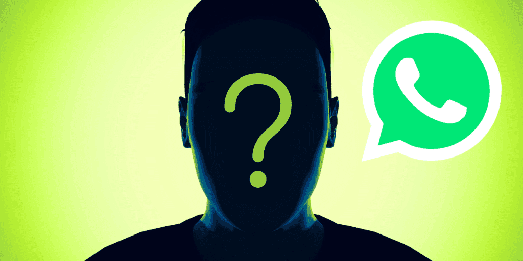 Como criar avatar no WhatsApp? Veja aqui como usar nas estratégias de marketing