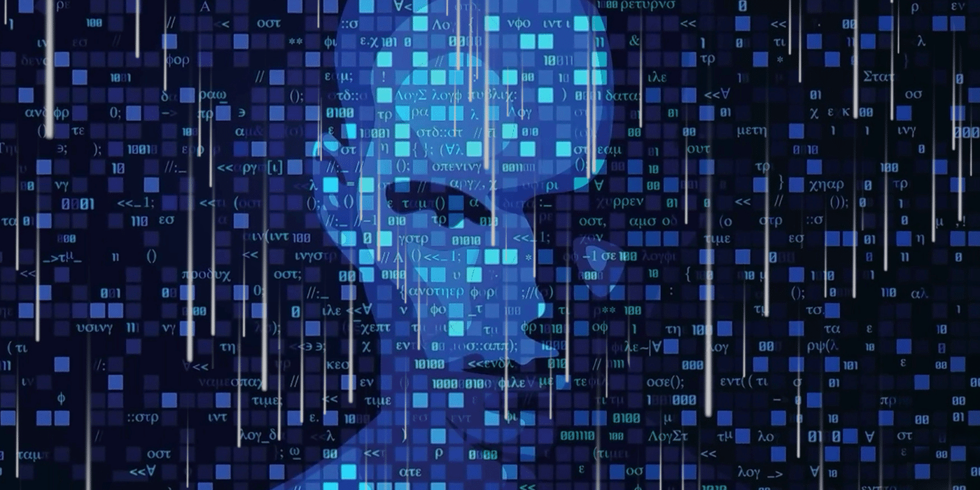 Inteligência artificial - criar imagens com IA