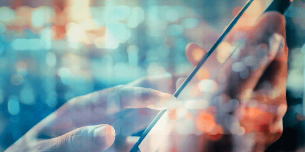 Novos recursos do WhatsApp: saiba como transformar mensagens de voz em texto e enviar vídeos redondos para agilizar seu tempo