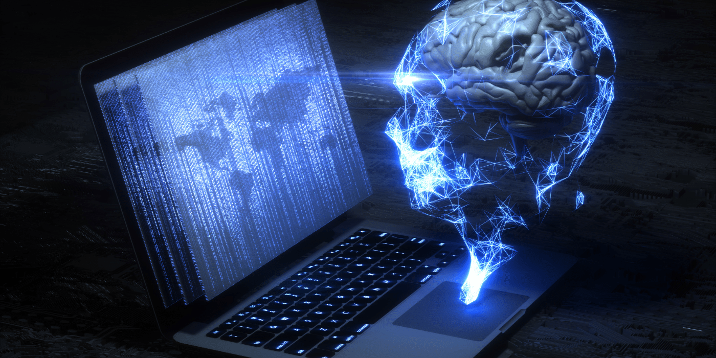 O que é inteligência artificial