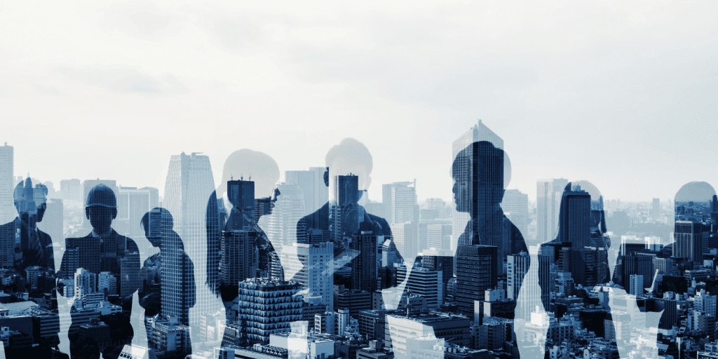 O que é plataforma de WhatsApp para empresas? Conheça o melhor canal para alavancar suas vendas