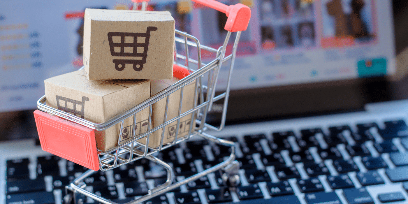 Plataformas de e-commerce