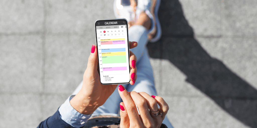 O que é template? Saiba se é possível usar modelos prontos na conta comercial WhatsApp