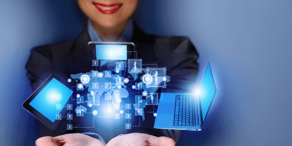 WhatsApp Business: 5 dicas para potencializar as vendas com a conta comercial