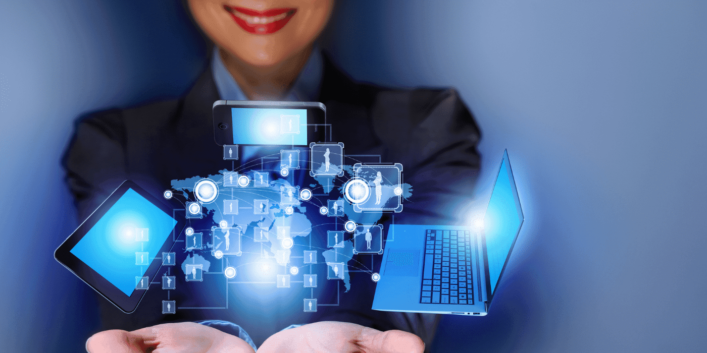 WhatsApp Business - conta comercial