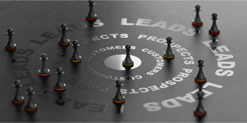 Captação de leads: como os chatbots encontram o caminho para a conversão?