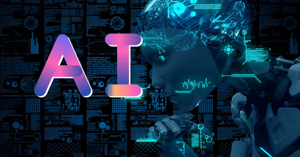 Clonar voz com IA: confira as 7 melhores ferramentas!