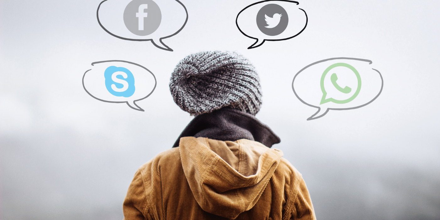 gerenciador de negócios - WhatsApp - Chatbot (1)