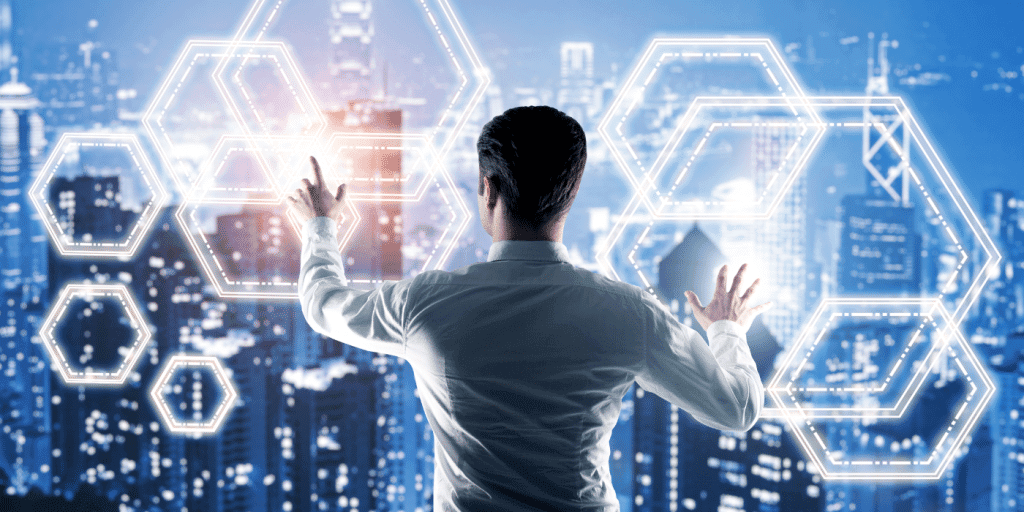 Gerenciador de Negócios do Facebook: saiba como criar e potencializar suas estratégias de marketing