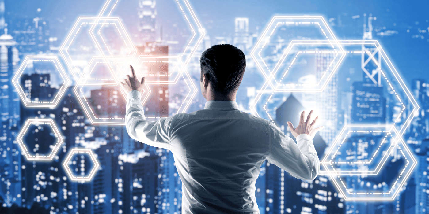 Gerenciador de Negócios do Facebook: saiba como criar e potencializar suas estratégias de marketing