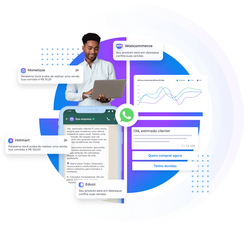 hero com efeito corrigido