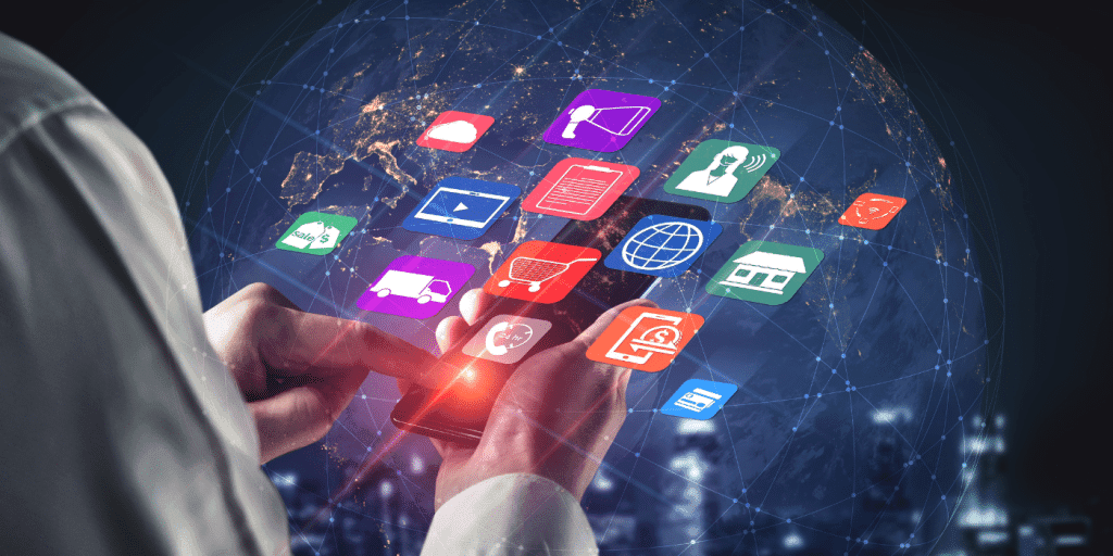 Novas funções do WhatsApp que você precisa conhecer