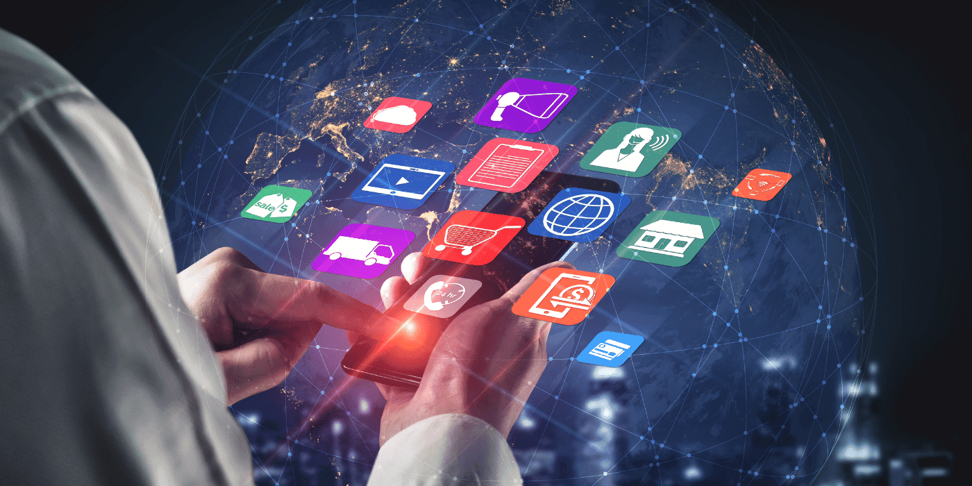 novas funções do WhatsApp