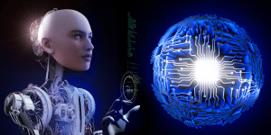 o que é Inteligência Artificial
