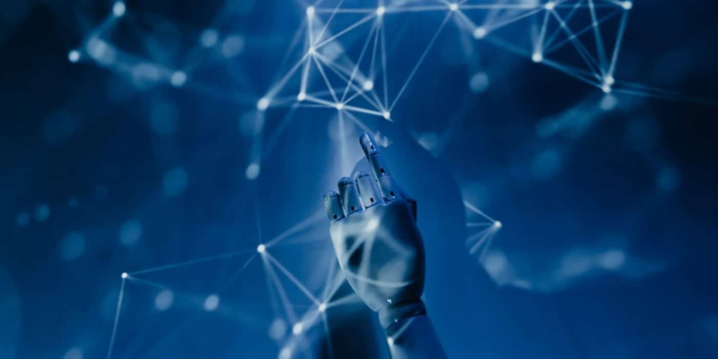 sites para criar imagens com inteligência artificial